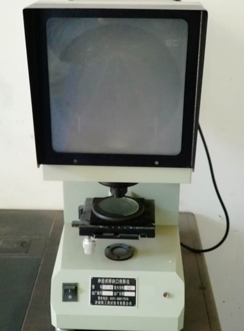 洛氏硬度計、里氏硬度計、布氏硬度計